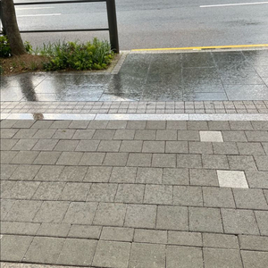 롤 rp 1:6 충전식, 직충식 삽니다 이미지
