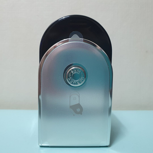 에르메스 보야지 데르메스 퍼퓸 Parfum 100ml 향수 Hermes 이미지