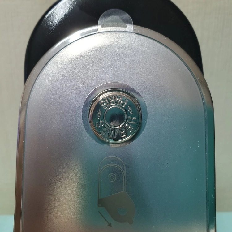 에르메스 보야지 데르메스 퍼퓸 Parfum 100ml 향수 Hermes 이미지