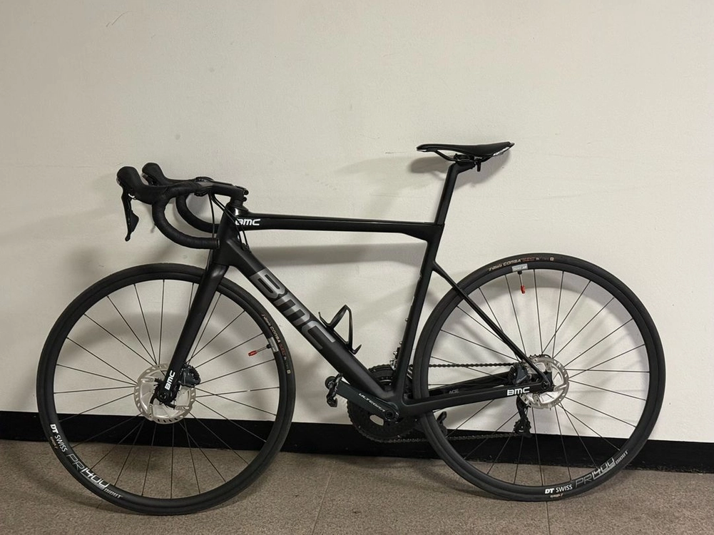BMC slr02 19년식 카본 울테그라 로드 판매 - 안심되는 중고거래