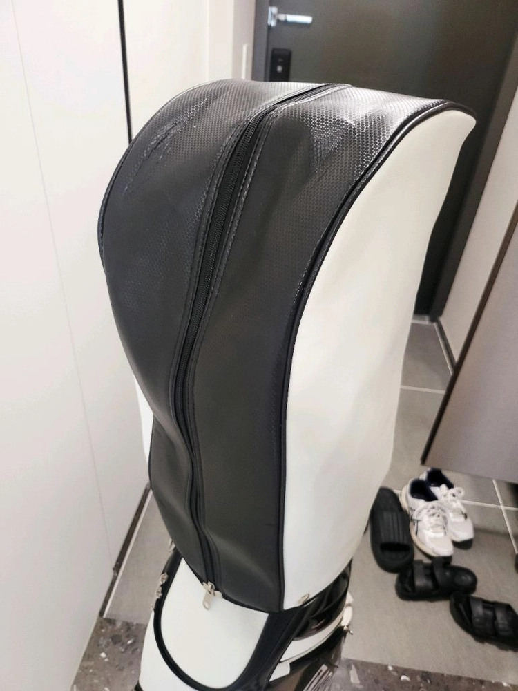 남자 입문용 골프채 풀세트 이미지