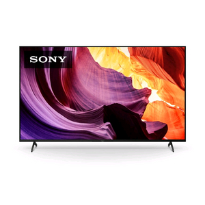 SONY BRAVIA 55인치 4K 스마트 TV ! 이미지