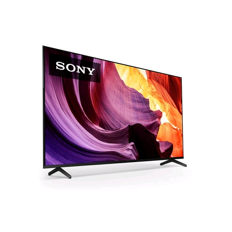SONY BRAVIA 55인치 4K 스마트 TV ! 이미지