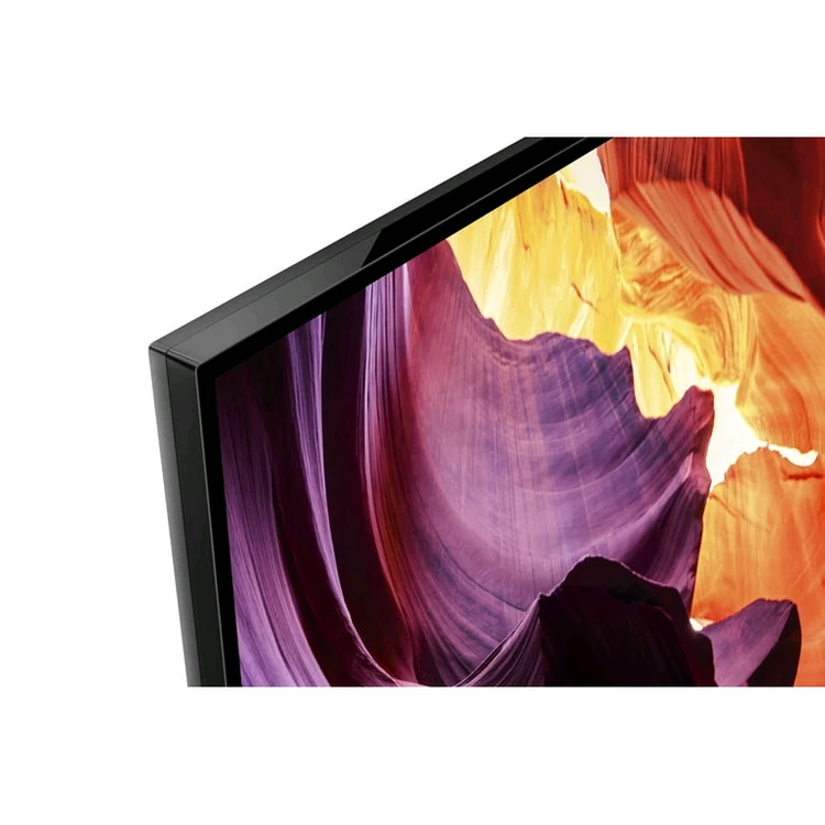 SONY BRAVIA 55인치 4K 스마트 TV ! 이미지