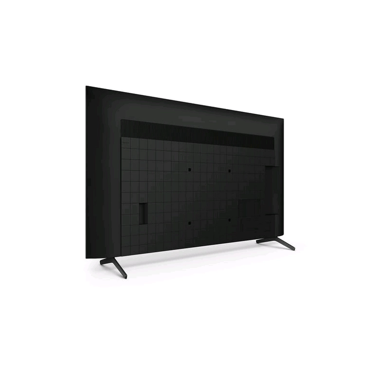 SONY BRAVIA 55인치 4K 스마트 TV ! 이미지