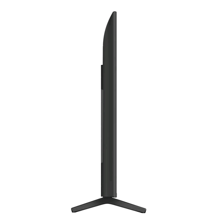 SONY BRAVIA 55인치 4K 스마트 TV ! 이미지