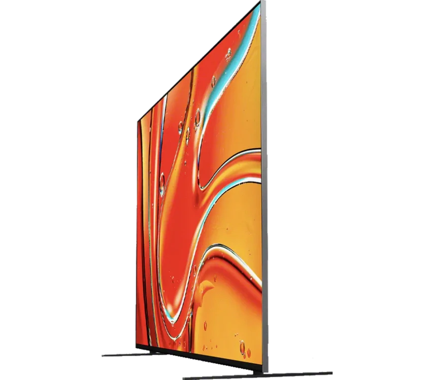 SONY BRAVIA 65인치 4K 스마트 TV ! 이미지