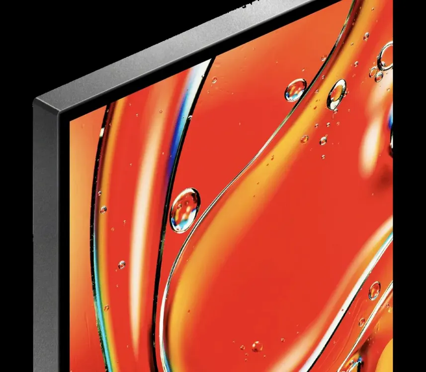 SONY BRAVIA 75인치 4K 스마트 TV ! 이미지