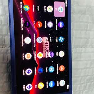 레트로이드포켓5 512GB 다이지쇼 팝니다. 이미지
