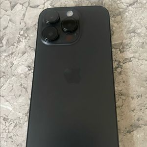 아이폰14프로 128(ios18) 이미지