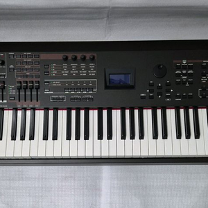 야마하 Yamaha S70XS 팝니다 이미지