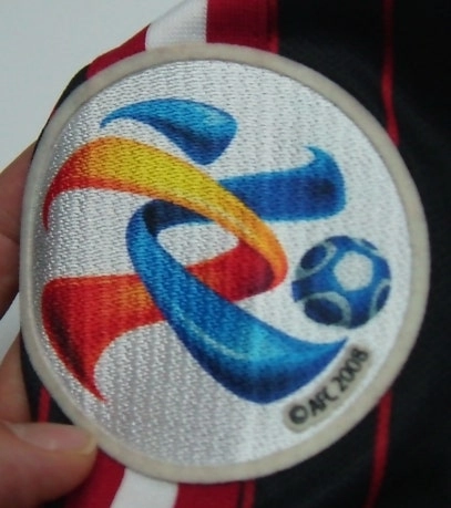 [상태새제품급] 르꼬끄 스포르티브 FC 서울 박주영 유니폼 입니다. 지금은 거의 구하기 힘든 제품입니다. 이미지
