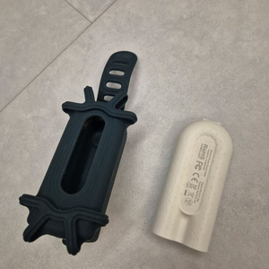 본컬렉션 바이크파워 6700 / 전기 로드 MTB 자전거 오토바이 라이더용 보조 배터리 이미지