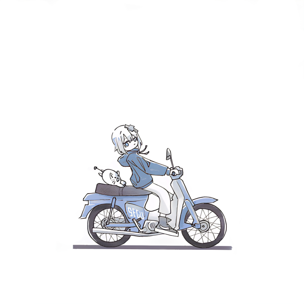 프로필 이미지