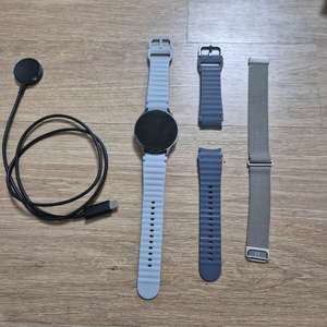 삼성 갤럭시 워치 7 44mm LTE 이미지