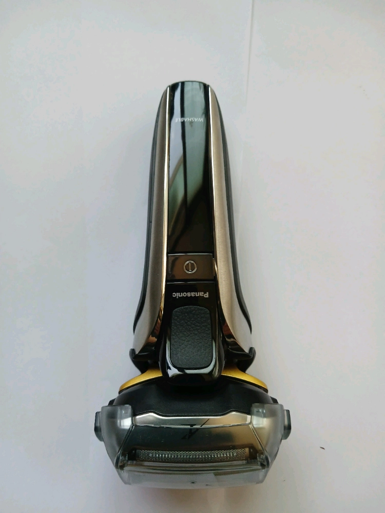 파나소닉 전기면도기 ES-LV5W(새상품) 이미지
