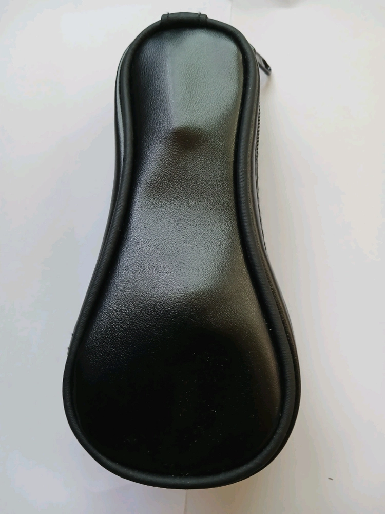파나소닉 전기면도기 ES-LV5W(새상품) 이미지
