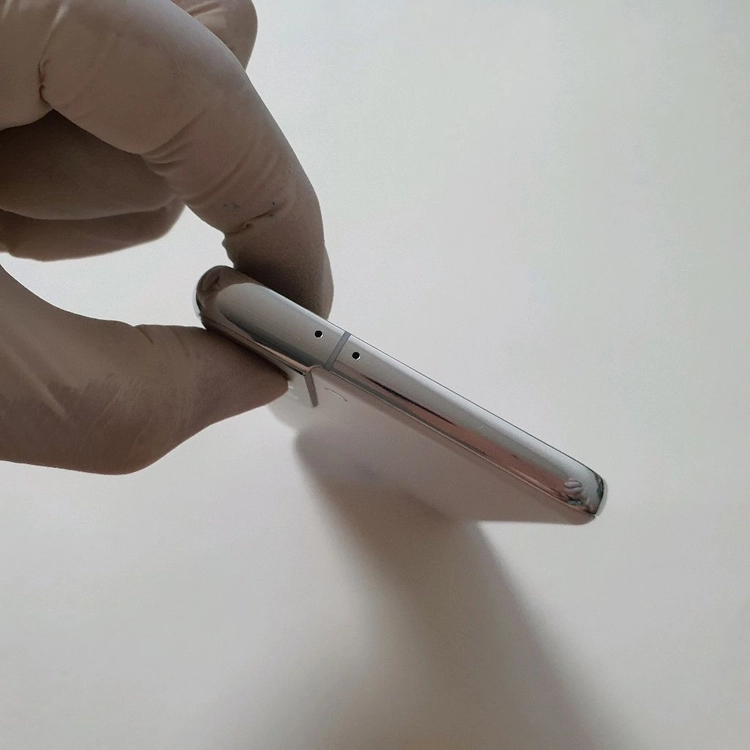 갤럭시 S21 256GB 깔끔 저렴 정상해지 이미지