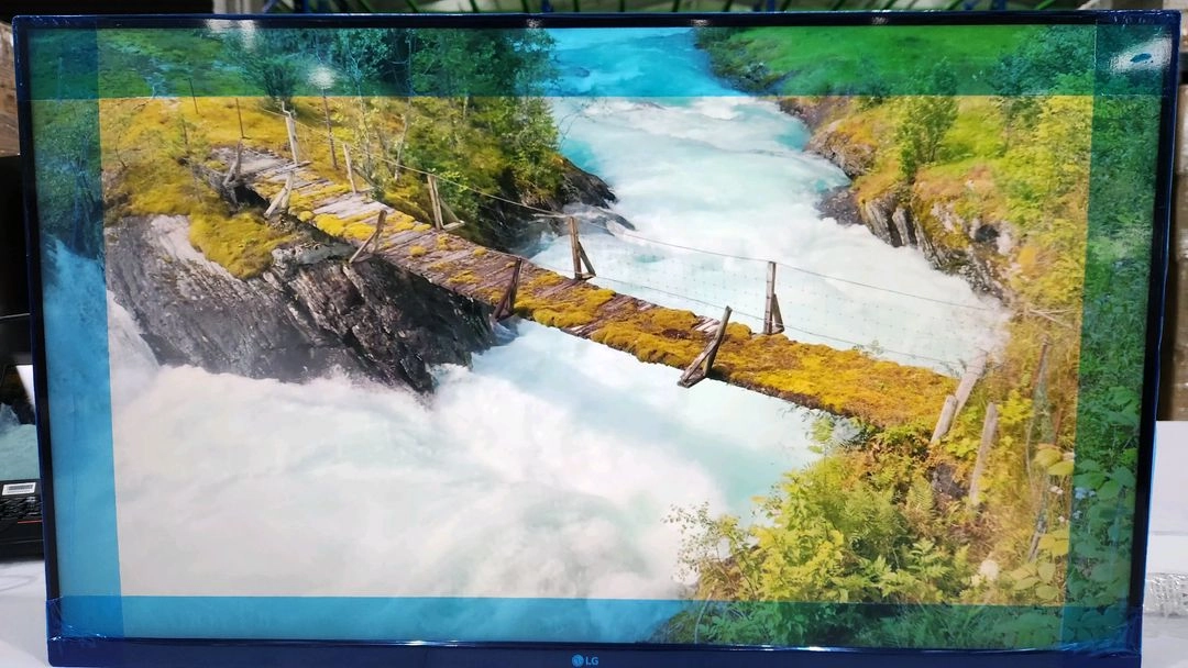 LG UHD 모니터 32UP550N 32인치 4K 모니터 싸게 정리합니다 - 안심되는 중고거래