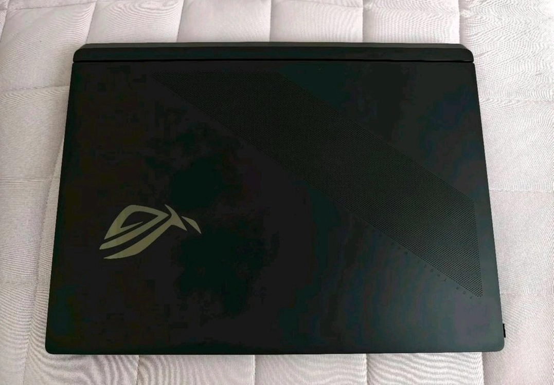(S급) ASUS ROG SCAR 18 275HX 5090 - 안심되는 중고거래