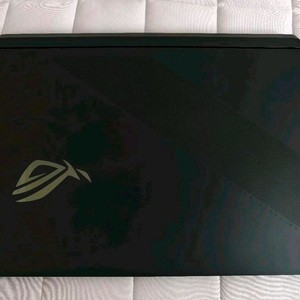 (S급) ASUS ROG SCAR 18 275HX 5090 이미지