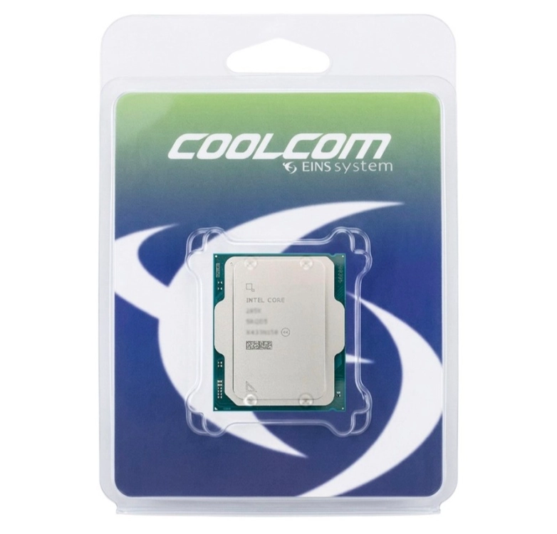 i5-13600KF + MSI B760M DDR4 + DDR4 32GB 일괄 이미지