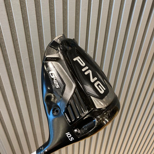 [특가할인] PING G425 MAX 드라이버 이미지
