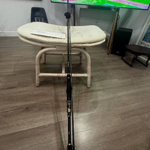 농어대 JS 빅소드N S4 902ml 이미지