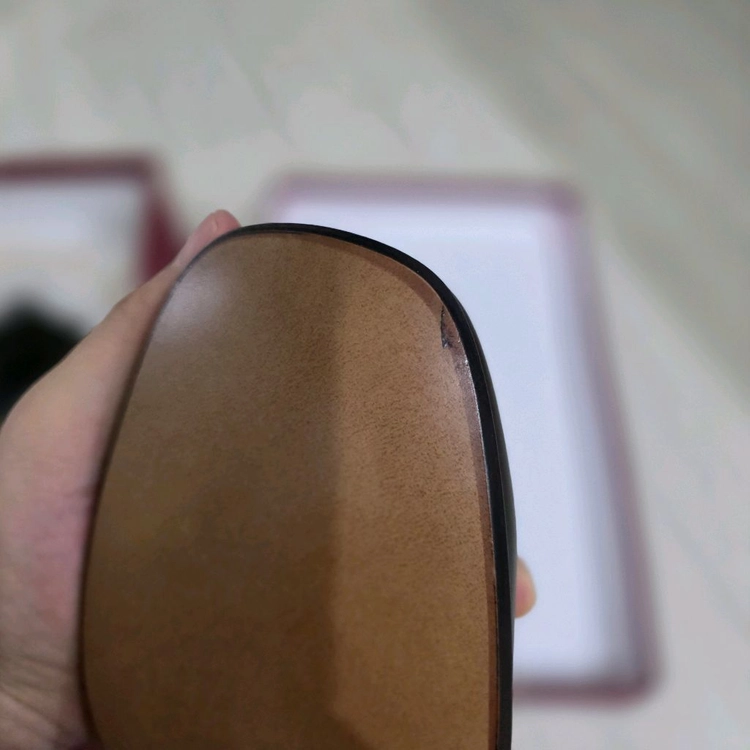 페라가모 니콜슨 로퍼 이미지