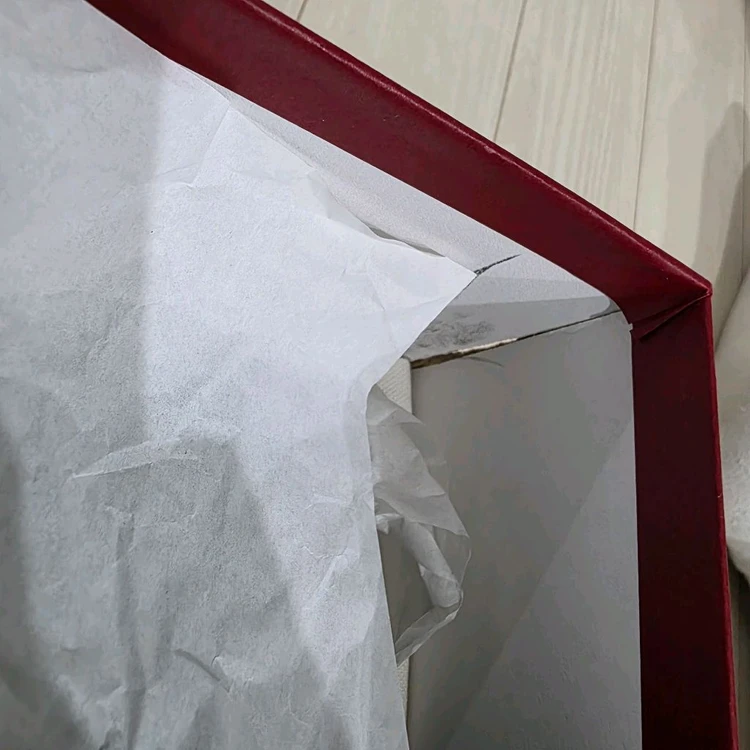 페라가모 니콜슨 로퍼 이미지