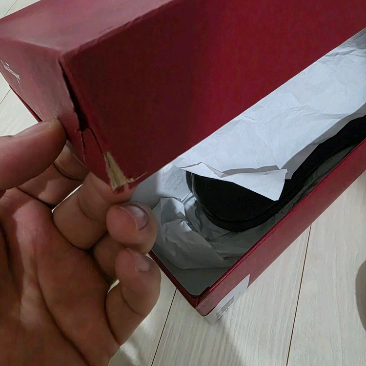 페라가모 니콜슨 로퍼 이미지