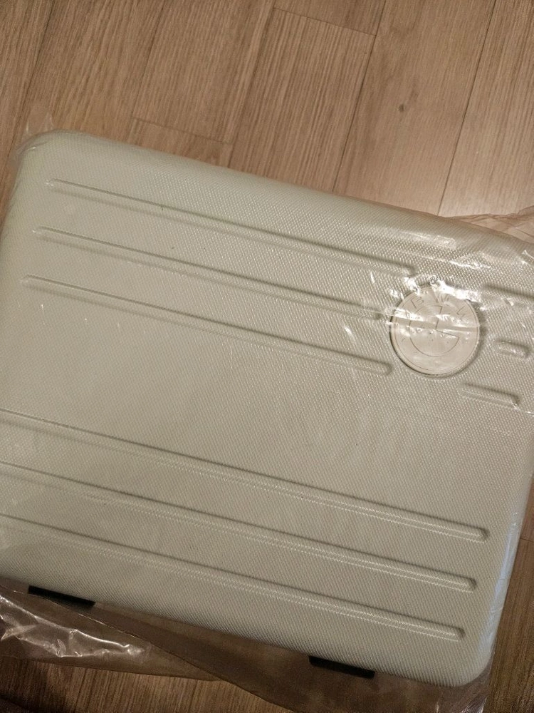 BMW 레디백 이미지