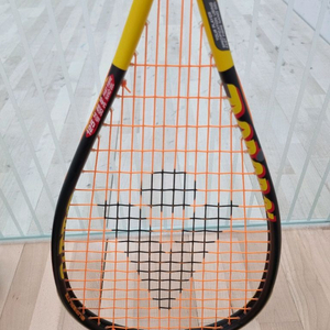 카라칼 스쿼시라켓 이미지