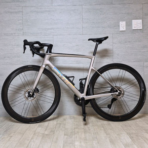 BMC 팀머신 SLR01 풀카본 로드 자전거 이미지