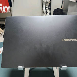 삼성 노트북 i7-8세대 램 16gb GTX 1650 이미지
