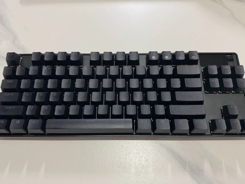스틸시리즈 apex pro tkl gen3 이미지
