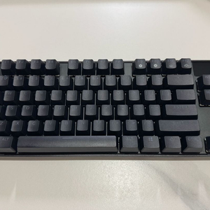 스틸시리즈 apex pro tkl gen3 이미지