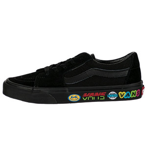 새상품)240/255 6만원 반스 스니커즈 운동화 아디다스 삼바 가젤 나이키 줌보메로 뉴발란스 아식스 젤카야노 호카 이미지