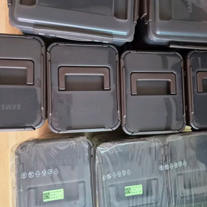 삼성김치통 이미지