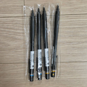 펜텔 그래프 1000 이미지