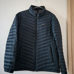 K2 구스패딩 90 이미지