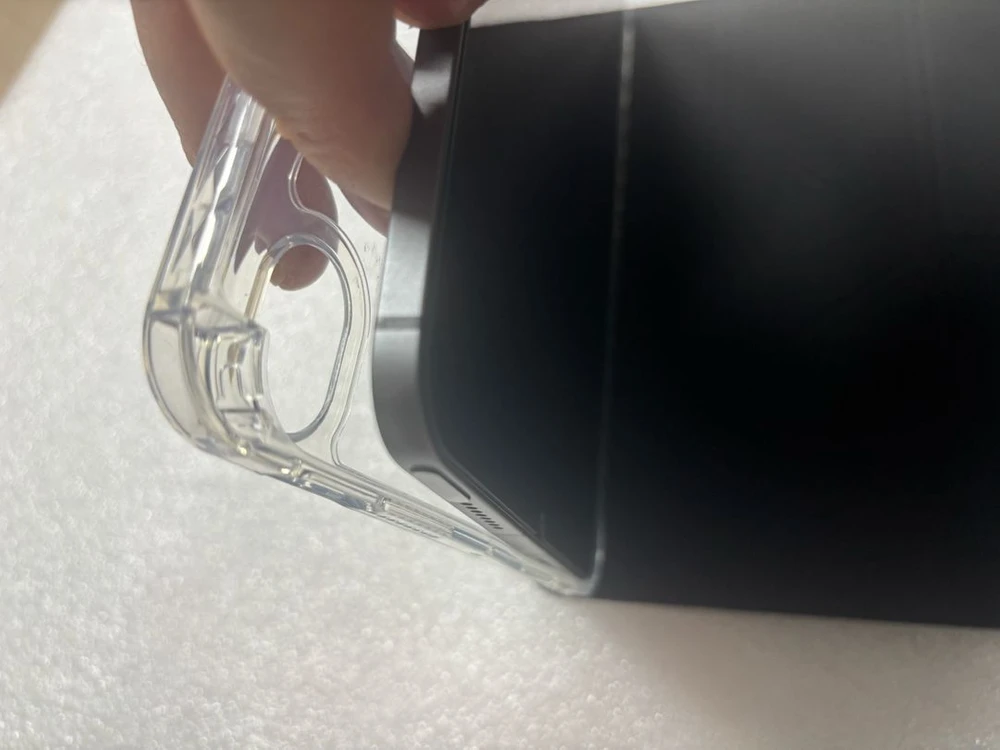 S급 자급재아이패드미니6 셀룰러 256GB 이미지