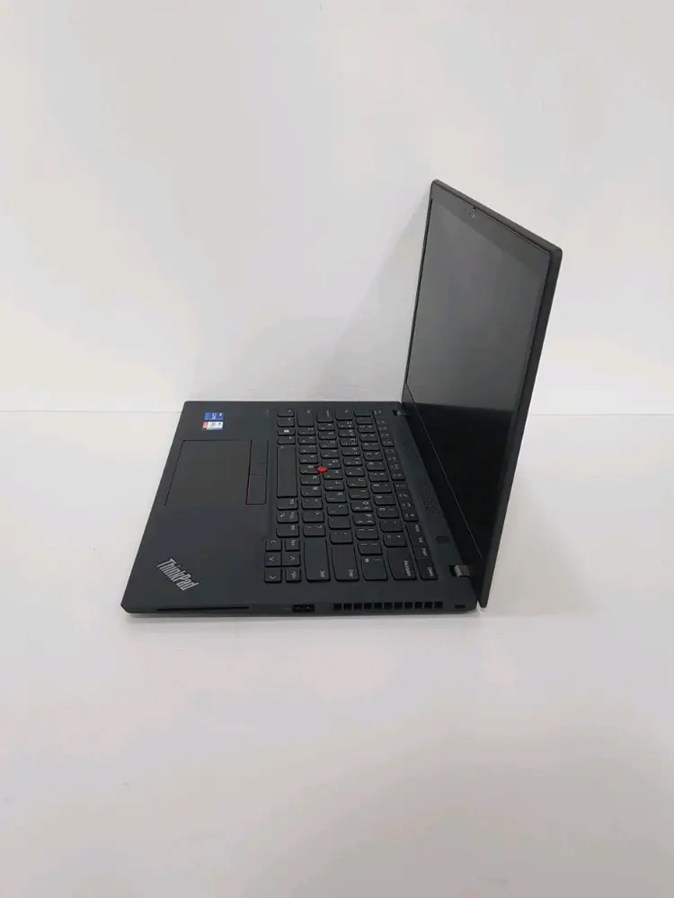i7-11세대,512G+16G>슬림 레노버14인치사무용노트북 이미지