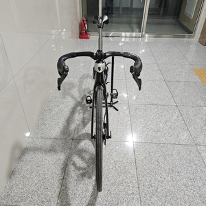 20년 Trek 도마니 SLR7 입니다 이미지