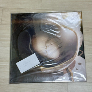 피터팬 컴플렉스 - 1 9 9 9 [LP] 이미지