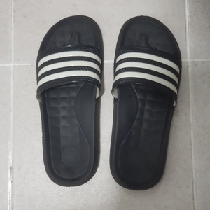 삼선슬리퍼 280 이미지
