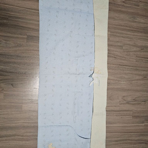 아가방포대기 이미지