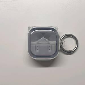 버즈4 프로 본체만 (화이트) 이미지