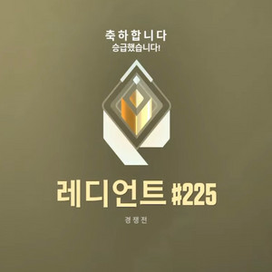 발로란트 저렴+신속+안전 대리 이미지