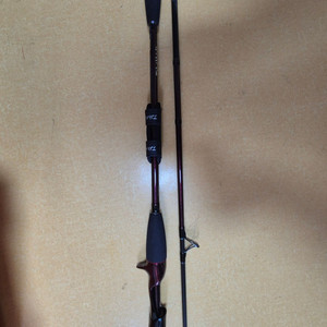 다이와 타코이카 EX AGS 165H 이미지
